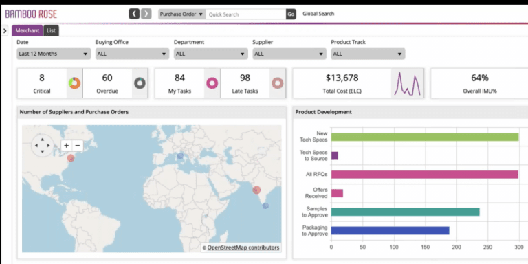 10 Best Product Lifecycle Management Software of 2026