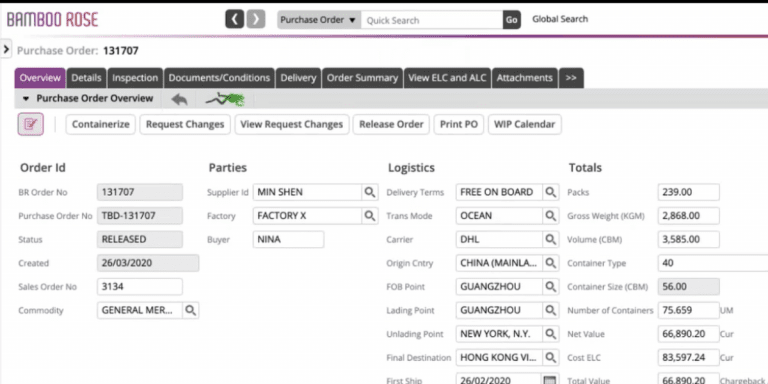 10 Best Product Lifecycle Management Software of 2026