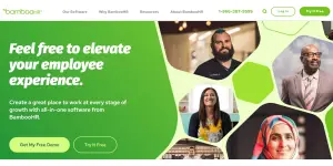 10 Best Workforce Management Software of 2025 (Features and Pricing)
