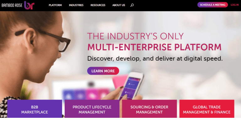 10 Best Product Lifecycle Management Software of 2026