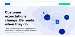 10 Best Queue Management Systems of 2026 (Features and Pricing)