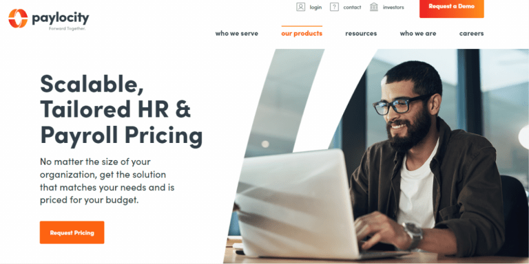 10 Best Workforce Management Software of 2026 (Features and Pricing)