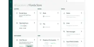 10 Best Queue Management Systems of 2026 (Features and Pricing)