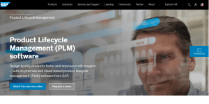 10 Best Product Lifecycle Management Software of 2026