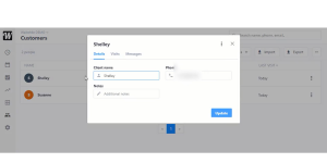 10 Best Queue Management Systems of 2026 (Features and Pricing)