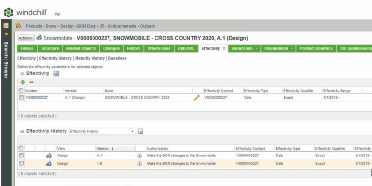 10 Best Product Lifecycle Management Software of 2026