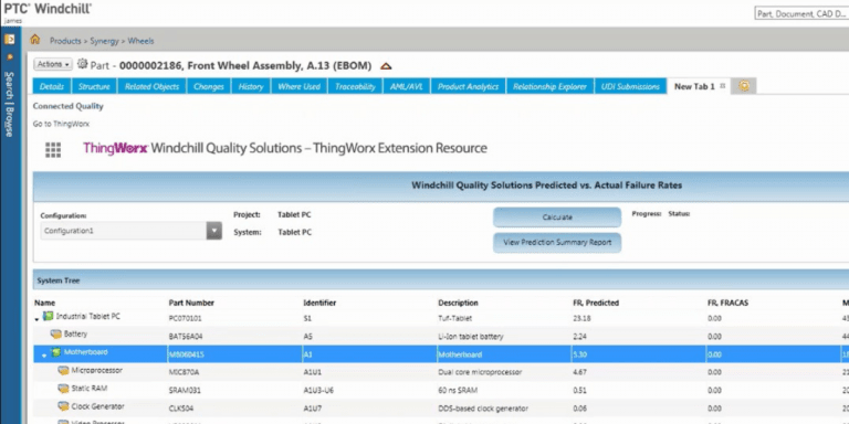 10 Best Product Lifecycle Management Software of 2026
