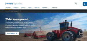 10 Best Water Management Software of 2026