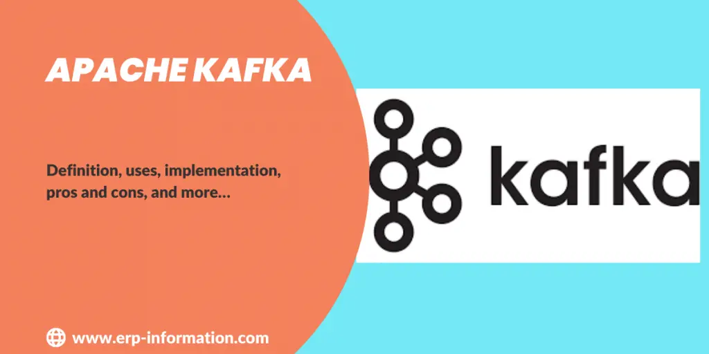 Apache Kafka