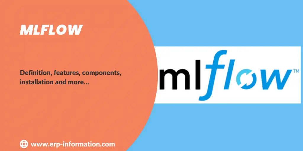 MLflow