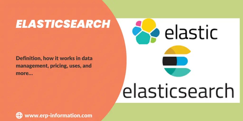 Elasticsearch