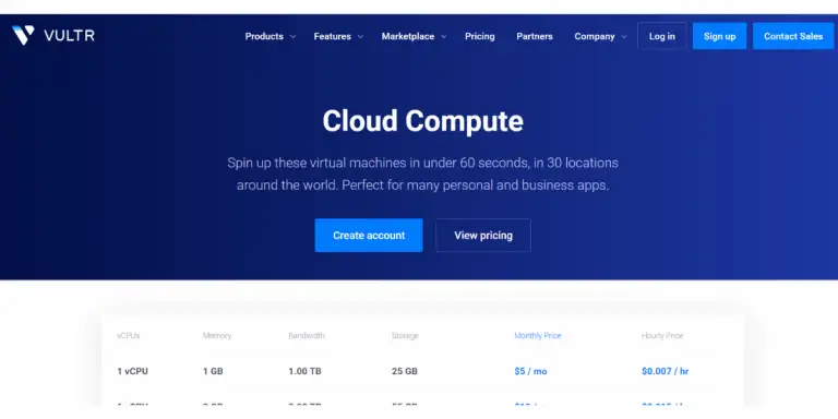 10 Best Virtualization Software of 2026 (Features and Pricing)