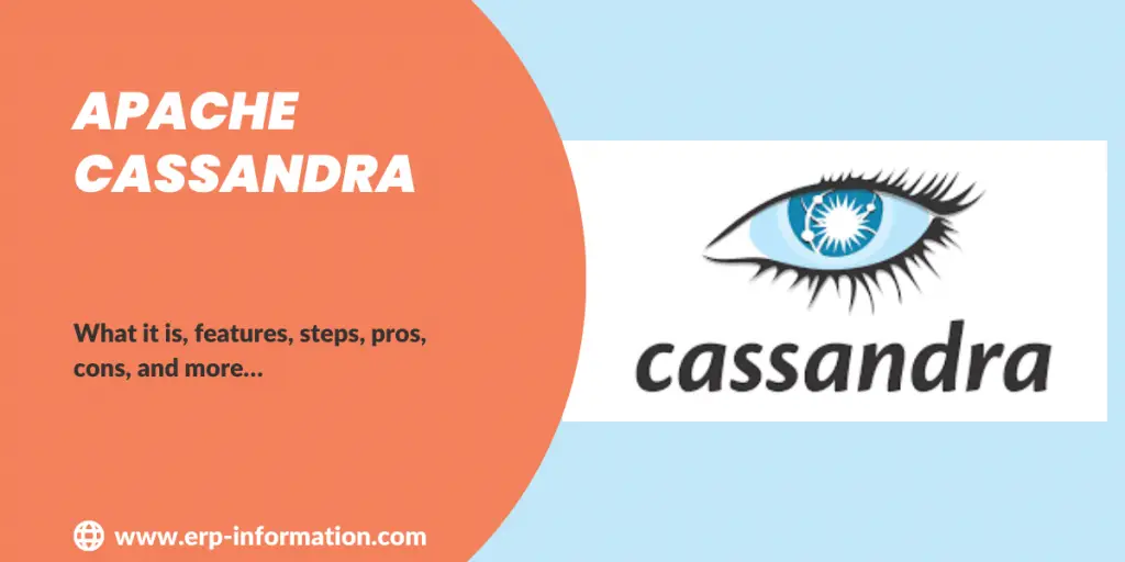 Apache Cassandra