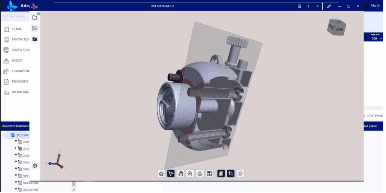 10 Best PDM Software Tools in 2026 (Product Data Management Details)