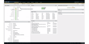 Ips Features Examples of Intrusion Prevention Systems (10 Best IPS Solutions)
