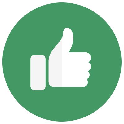 Accounts Payable Automation Software