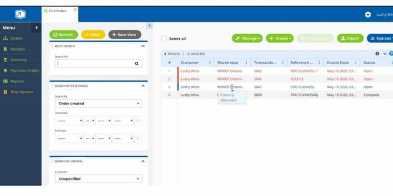 extensiv-3pl-software-review-solutions-pricing-pros-and-cons