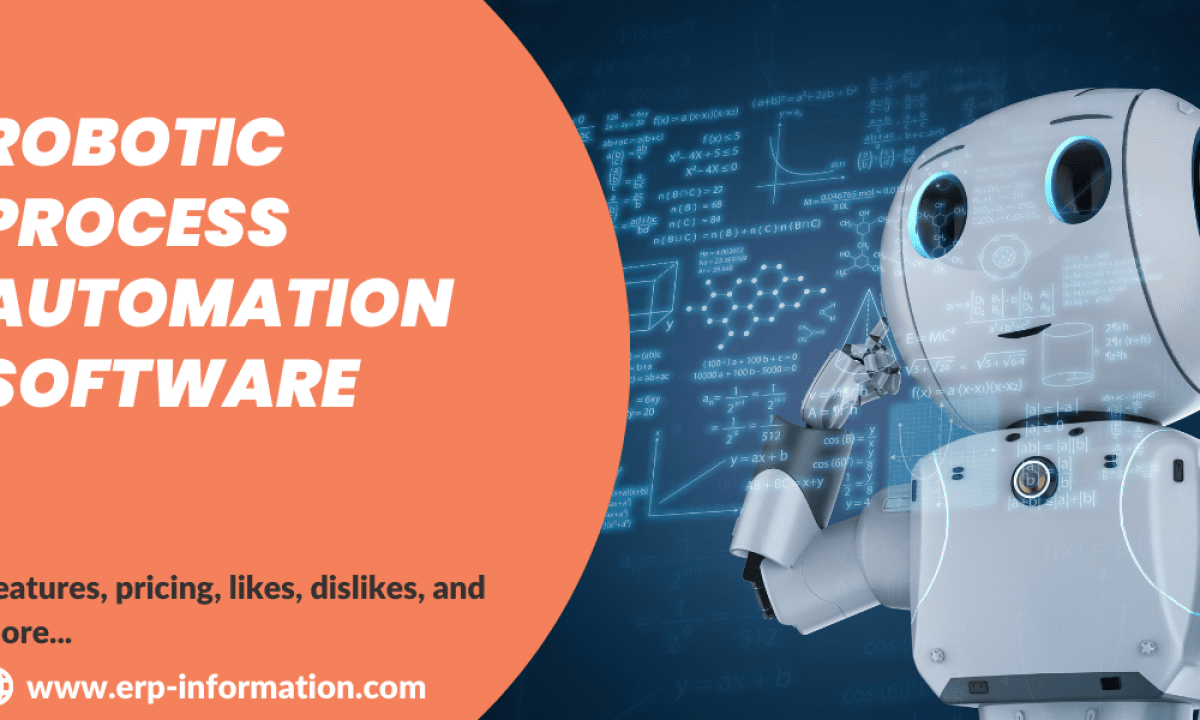 Uipath Robotic Process Automation G2 Crowd