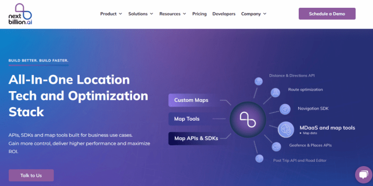 10 Best Freight Forwarding Software of 2026 (Features, Pricing)