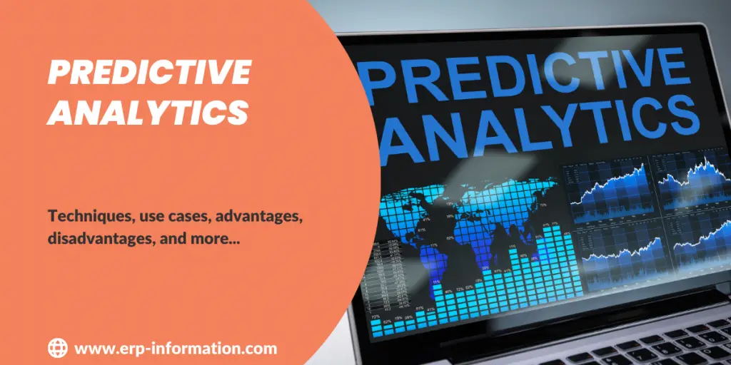 Predictive Analytics