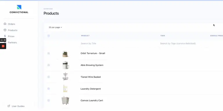 10 Best Drop Shipping Software of 2026 (Features and Pricing)