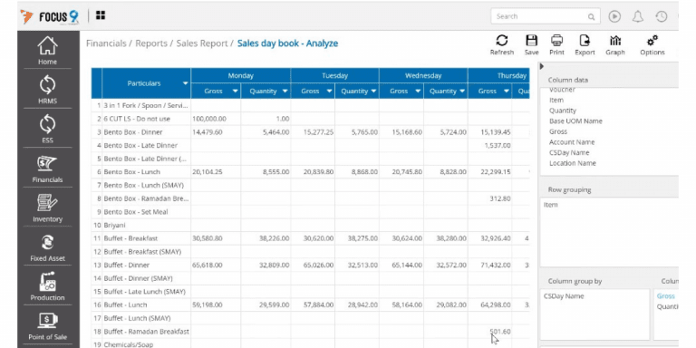 10 Best Software for Wholesale Distribution Of 2026