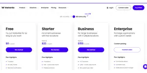 10 Best Queue Management Systems of 2026 (Features and Pricing)