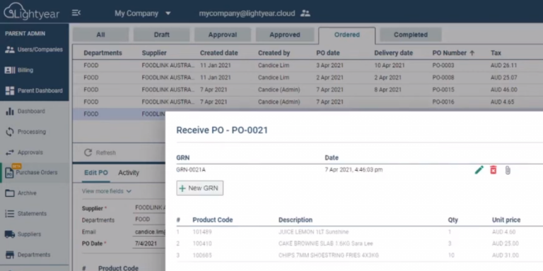 10 Best Accounts Payable Automation Software of 2026