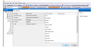 10 Best PDM Software Tools in 2026 (Product Data Management Details)