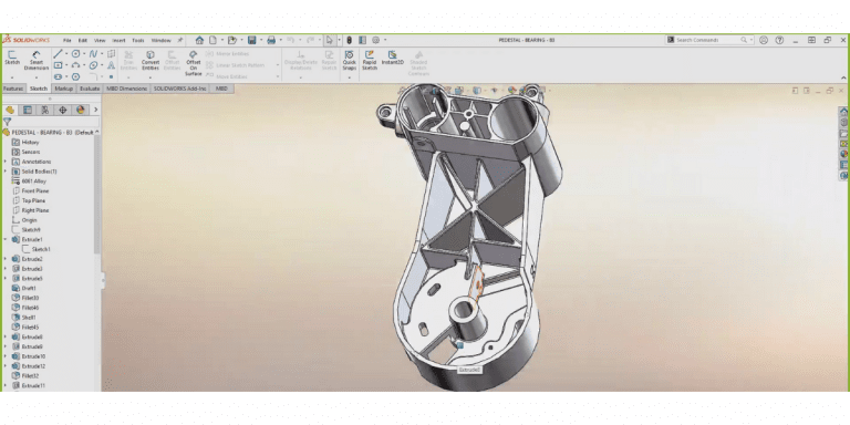 10 Best PDM Software Tools in 2026 (Product Data Management Details)
