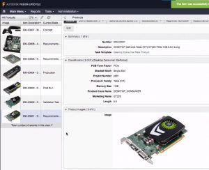 10 Best Product Lifecycle Management Software of 2026
