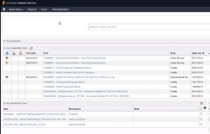10 Best Product Lifecycle Management Software of 2026