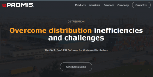 10 Best Software for Wholesale Distribution Of 2026