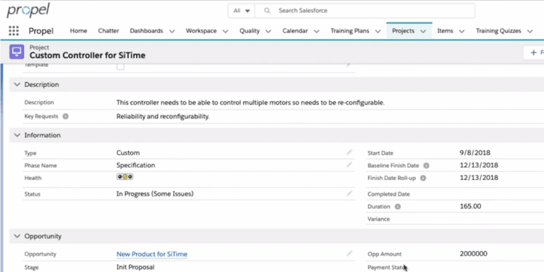 10 Best Product Lifecycle Management Software of 2026