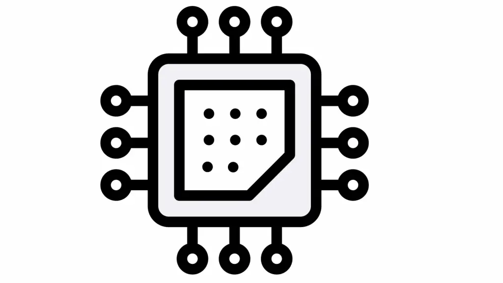 MES in Semiconducter Industry