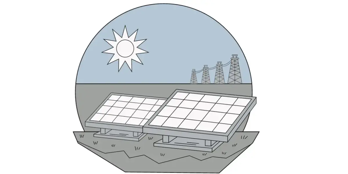 weather station iot devices