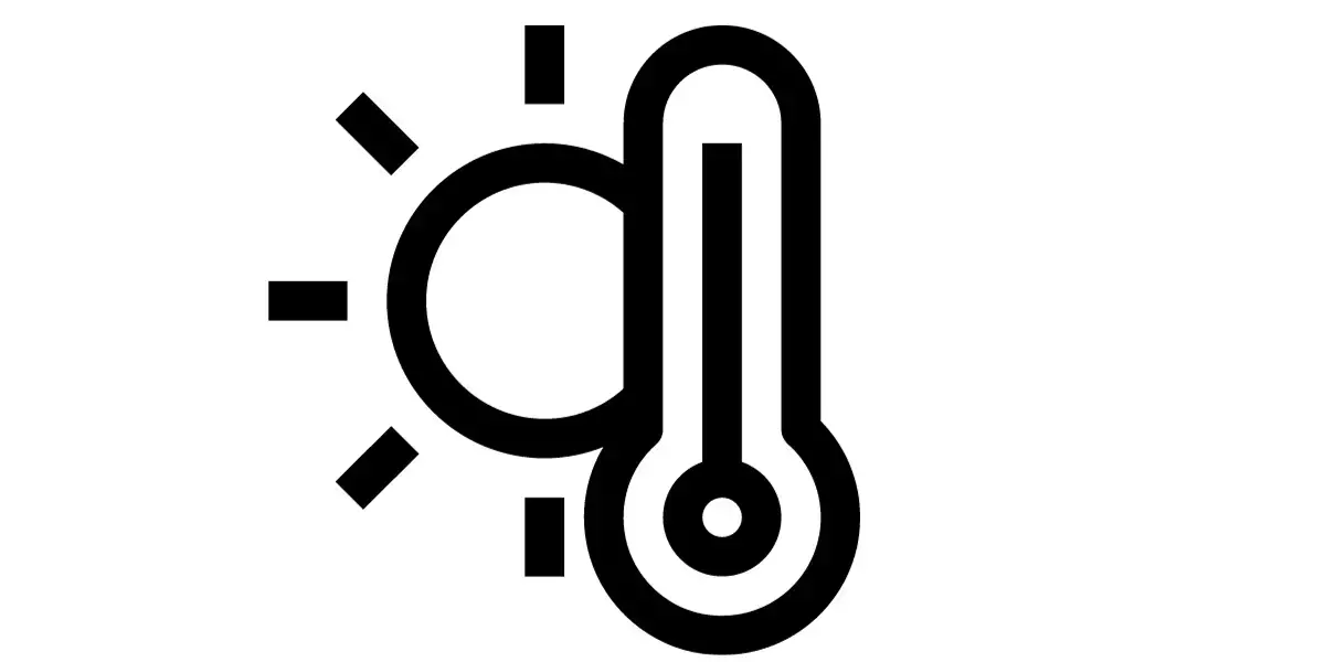 weather station iot devices