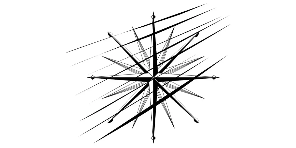 weather station iot devices