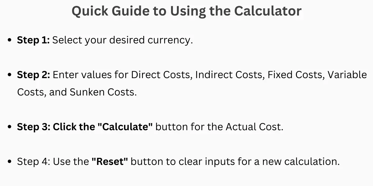 actual-cost-calculator.png