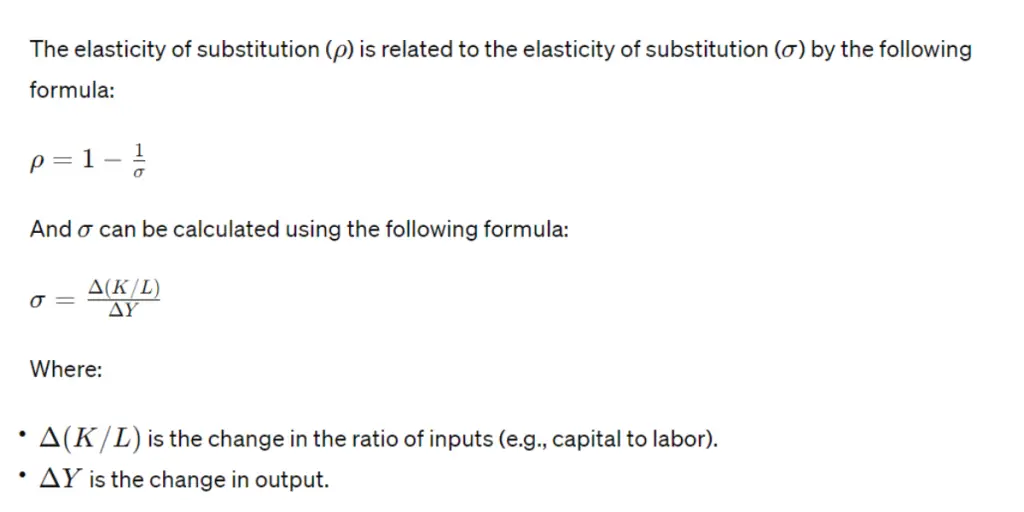 output per worker calculator