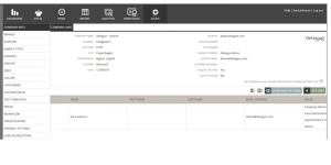 10 Best PDM Software Tools in 2026 (Product Data Management Details)