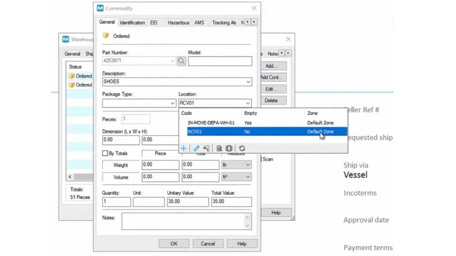 10 Best 3PL Software Of 2026 (Pricing, Features & Reviews)